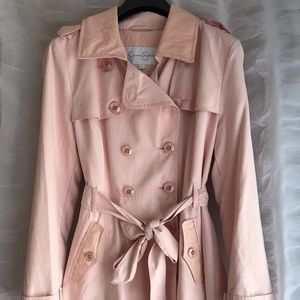Brand New Women’s Jessica Simpson Jacket